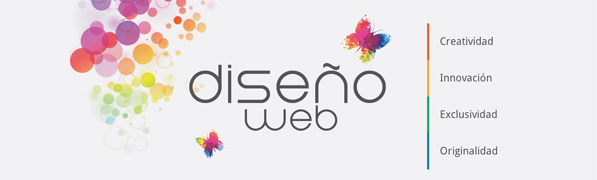 Invbit Diseño y Desarrollo Web